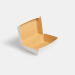 03 01 015 11 033 Takeawayask 210 1