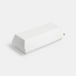 03 01 016 02 033 Takeawayask familjeportion 320 1