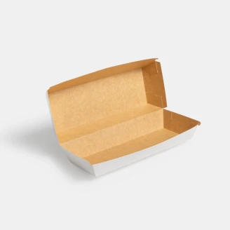 03 01 016 02 033 Takeawayask familjeportion 320 2 image