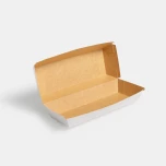 03 01 016 02 033 Takeawayask familjeportion 320 2