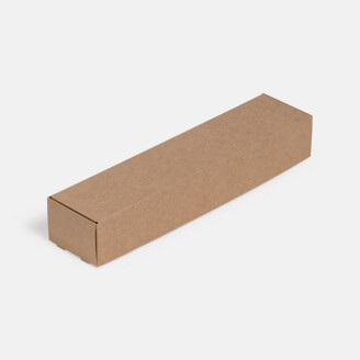 01 01 006 01 033 Taitettava leivosrasia ruskea 1  kuva