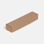 01 01 006 01 033 Taitettava leivosrasia ruskea 1