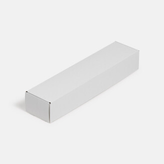 01 01 006 02 033 Taitettava leivosrasia valkoinen 1  kuva