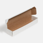 01 01 006 02 033 Taitettava leivosrasia valkoinen 2