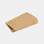 03 01 017 51 033 Ruskeita dispenser servetteja 01 