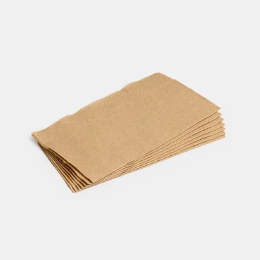 Bruna dispenser servetter image