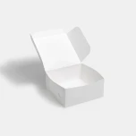 01 01 028 02 033 Leivosrasia 110 01