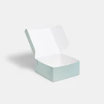 01 01 028 02 004 Bakelsekartong 110 gron 01