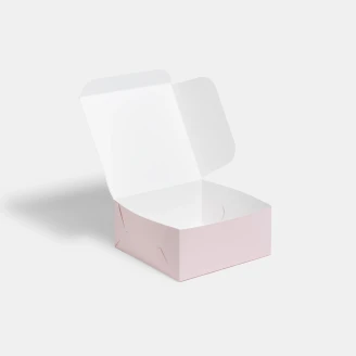 01 01 028 02 006 Bakelsekartong 110 rosa 01  image