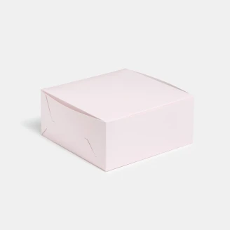01 01 028 02 006 Bakelsekartong 110 rosa 02  image