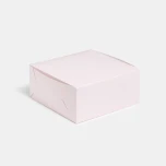 01 01 028 02 006 Bakelsekartong 110 rosa 02