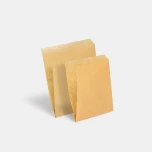 03 01 Hamburgarfickor 01 