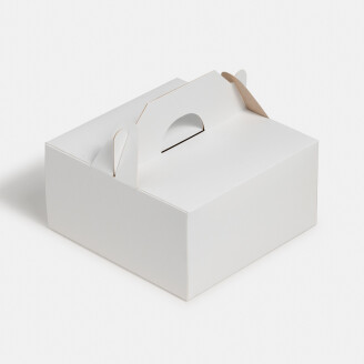 01 02 002 02 033 Torttupakkaus 1  image