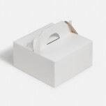 01 02 002 02 033 Torttupakkaus 1