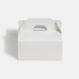 01 02 002 02 033 Torttupakkaus 2  image