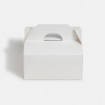 01 02 002 02 033 Torttupakkaus 2