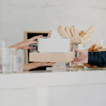 01 02 002 02 033 Torttupakkaus 3