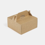 01 02 002 02 033 kakkurasia 01