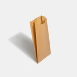 05 01 007 52 033 Papperspase T 01  