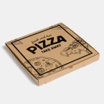 03 02 003 05 060 Pizzalaatikko takeaway 1  