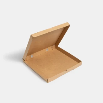 03 02 003 05 060 Pizzalaatikko takeaway 2   image