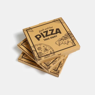 03 02 003 05 060 Pizzakartong takeaway 01   image