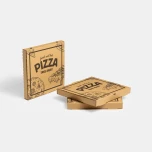 03 02 003 05 060 Pizzakartong takeaway 02  