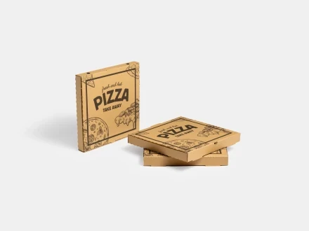 03 02 003 05 060 Pizzakartong takeaway 02  