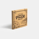 03 02 003 05 060 Pizzakartong takeaway 03  