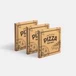 03 02 003 05 060 Pizzakartong takeaway 04  