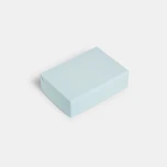 01 01 002 46 005 Pastellisininen leivosrasian kansi 02 01