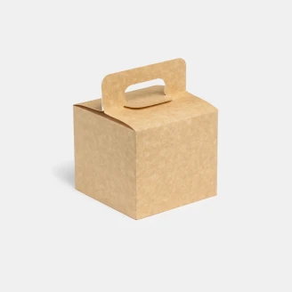 03 01 019 01 033 Takeaway barnmaltid 01   kuva