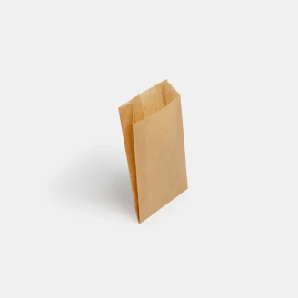 03 01 020 52 033 Pommespase S 01   kuva