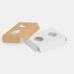 01 01 029 02 033 Cupcake inlagg 01  