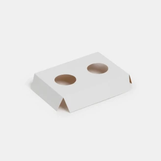 01 01 029 02 033 Cupcake inlagg 02   kuva