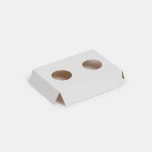 01 01 029 02 033 Cupcake inlagg 02  