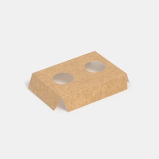 01 01 029 02 033 Cupcake inlagg 03   kuva