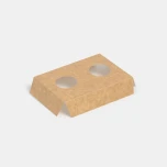 01 01 029 02 033 Cupcake inlagg 03  