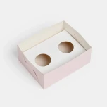 01 01 029 02 033 Cupcake inlagg 04  