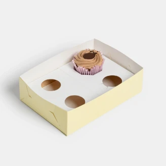 01 01 029 02 033 Cupcake inlagg 05   kuva