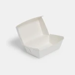 03 01 009 11 033 Grillask 135 01