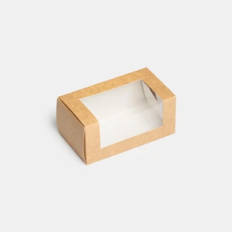 Bakelseask med fonster 185 01 01 030 02 033 1  image