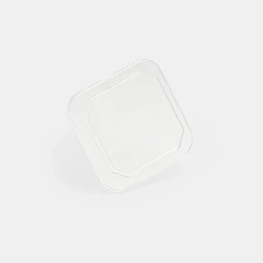 Lock till mattråg image