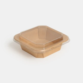 lid image