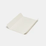 01 01 031 11 033 Leivosalusta 01  