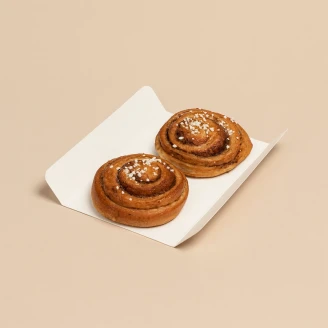 01 01 031 11 033 Leivosalusta 02   image