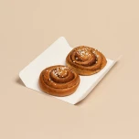 01 01 031 11 033 Leivosalusta 02  