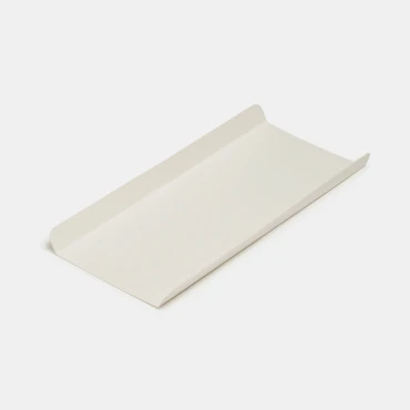 Pastry underlay image