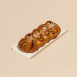 01 01 032 11 033 Pitkoalusta 02  