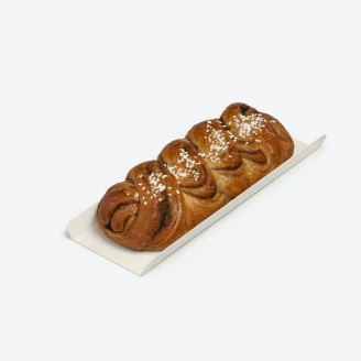 01 01 032 11 033 Pitkoalusta 03   image